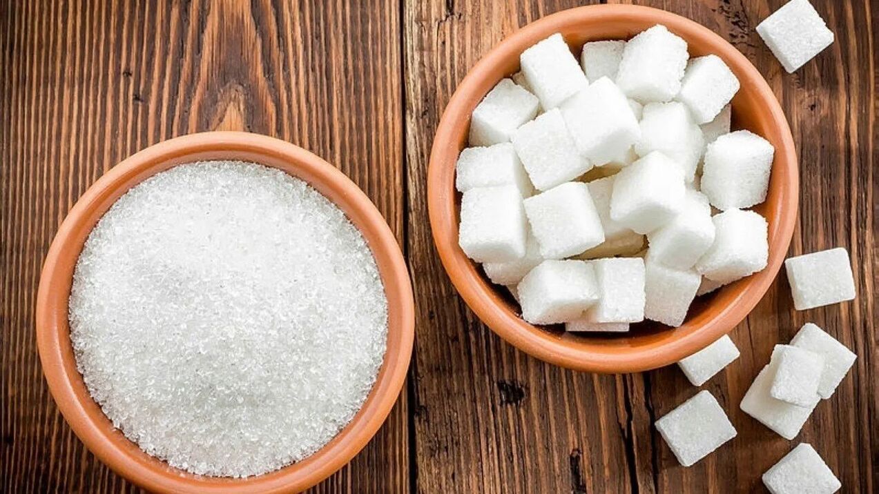 αποφεύγοντας το αλάτι και τη ζάχαρη στην ιαπωνική διατροφή